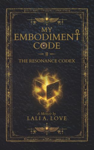 Daily Routines, Celestial Inheritance, and Lunar Mysteries: Discounted Nonfiction eBooks