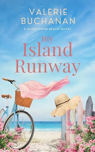 Fresh Starts, Second Chances, and Family Truths: Discounted Women's Fiction eBooks