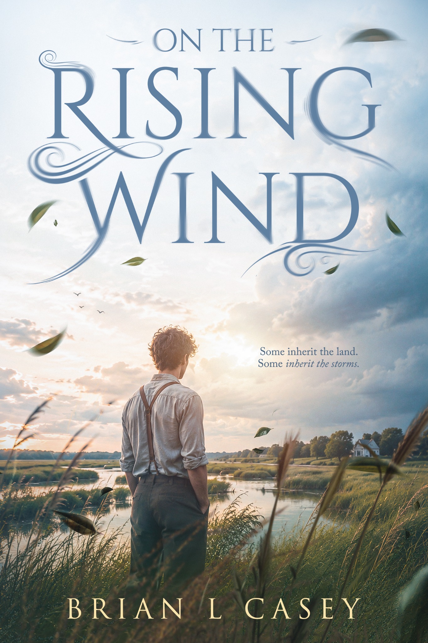 Culinary Beginnings, Sea Voyages, and Lost Memories: Discounted Literary Fiction eBooks