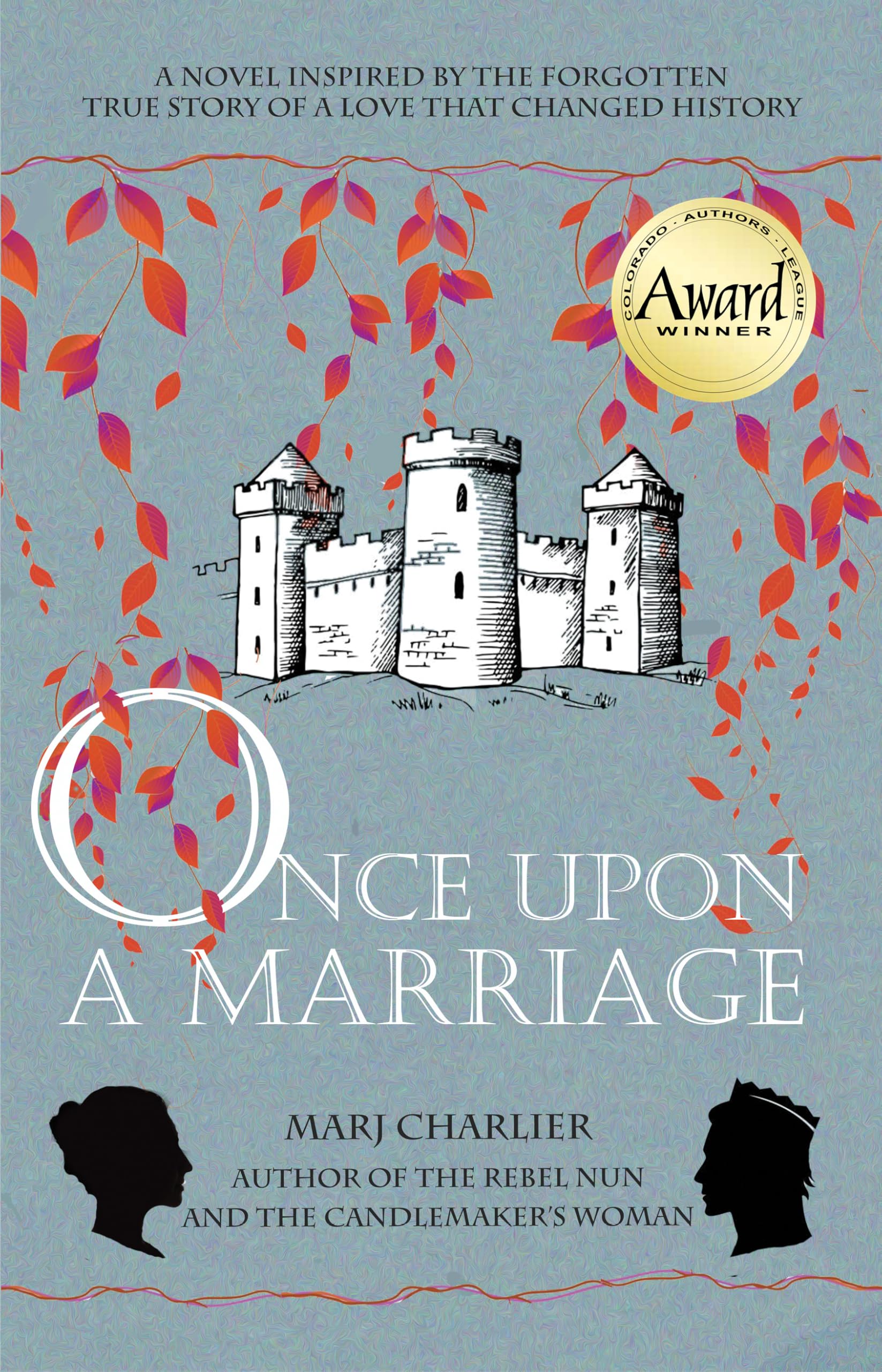 Changing Landscapes, Lasting Bonds, and Rethought Futures: Discounted Historical Fiction eBooks