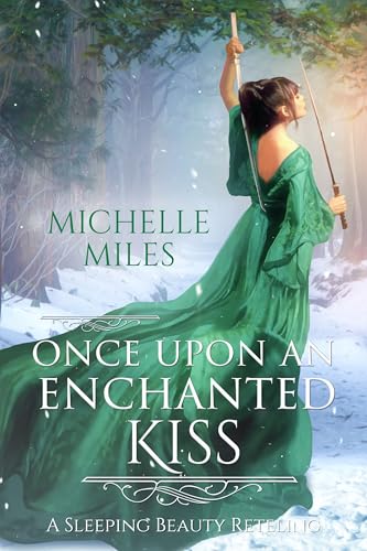 Deadly Landlords, Banished Heirs, and Baked Confessions: Discounted Romance eBooks