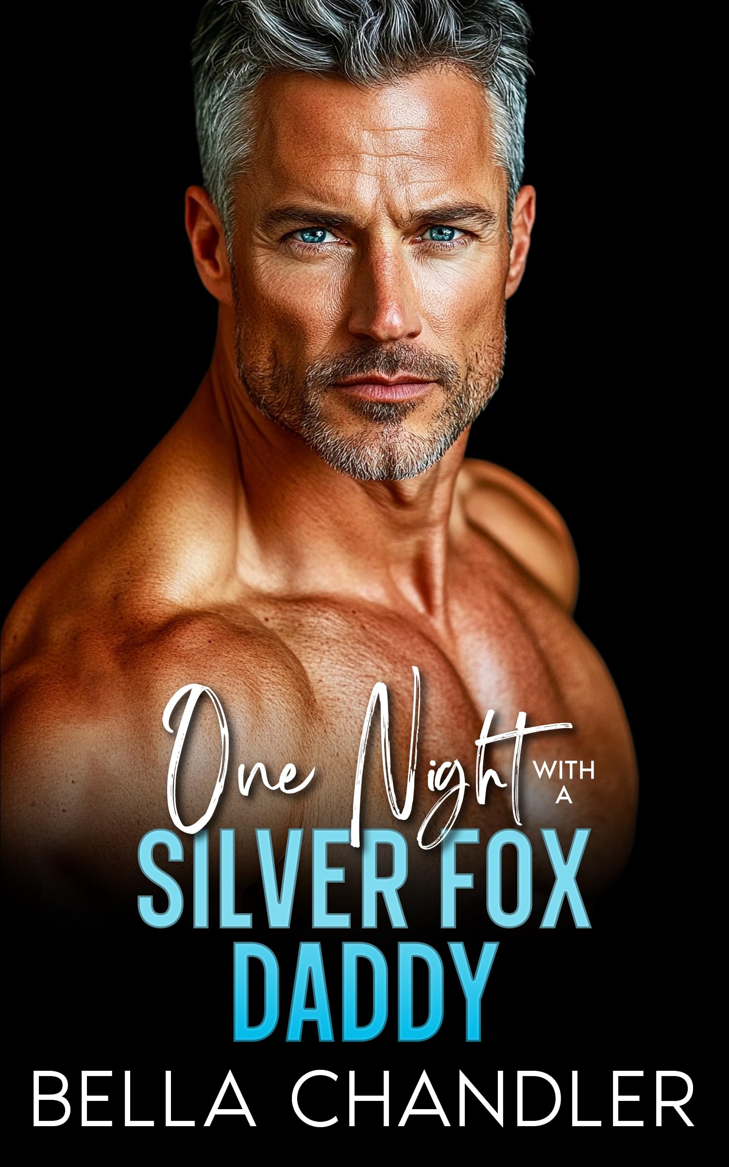 Secret Trials, Cursed Estates, and Runaway Brides: Discounted Romance eBooks