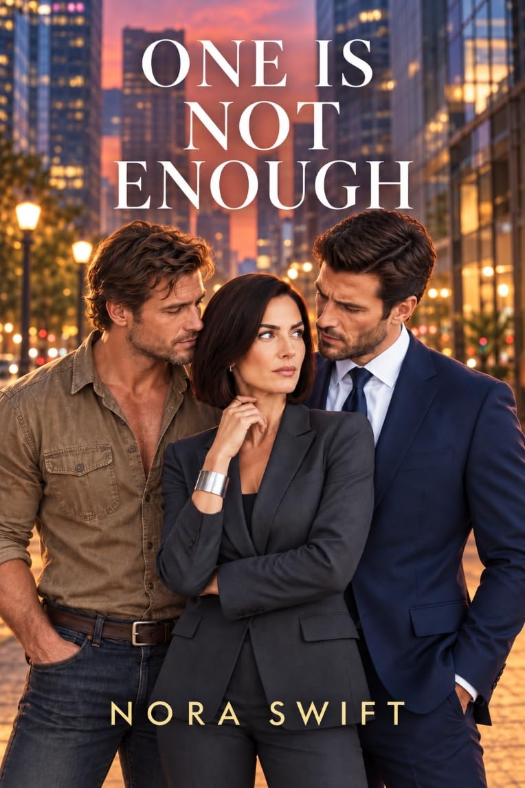 Holiday Lock-Ins, Captive Hearts, and Mafia Entanglements: Discounted Romance eBooks