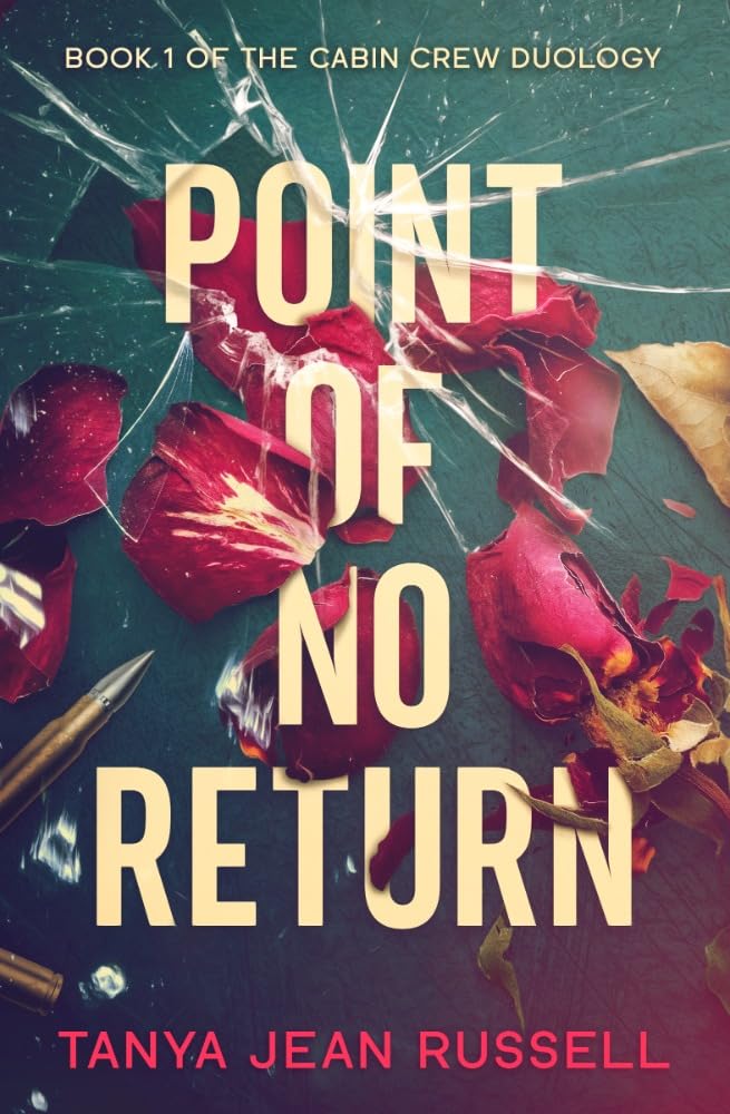 Dragon Healers, Secret Affairs, and Heartfelt Homecomings: Discounted Romance eBooks
