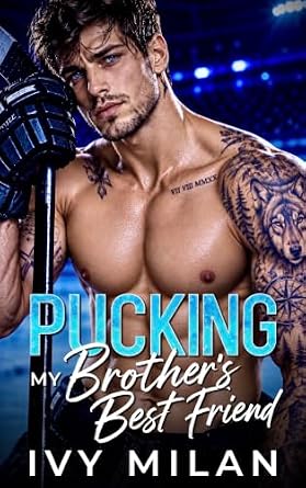 Forbidden Podcasts, Mountain Retreats, and Legendary Betrayals: Discounted Romance eBooks