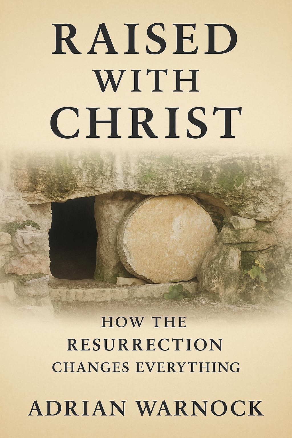 Prophetic Paintings, Resurrected Faith, and Spiritual Missions: Discounted Religion / Spirituality eBooks