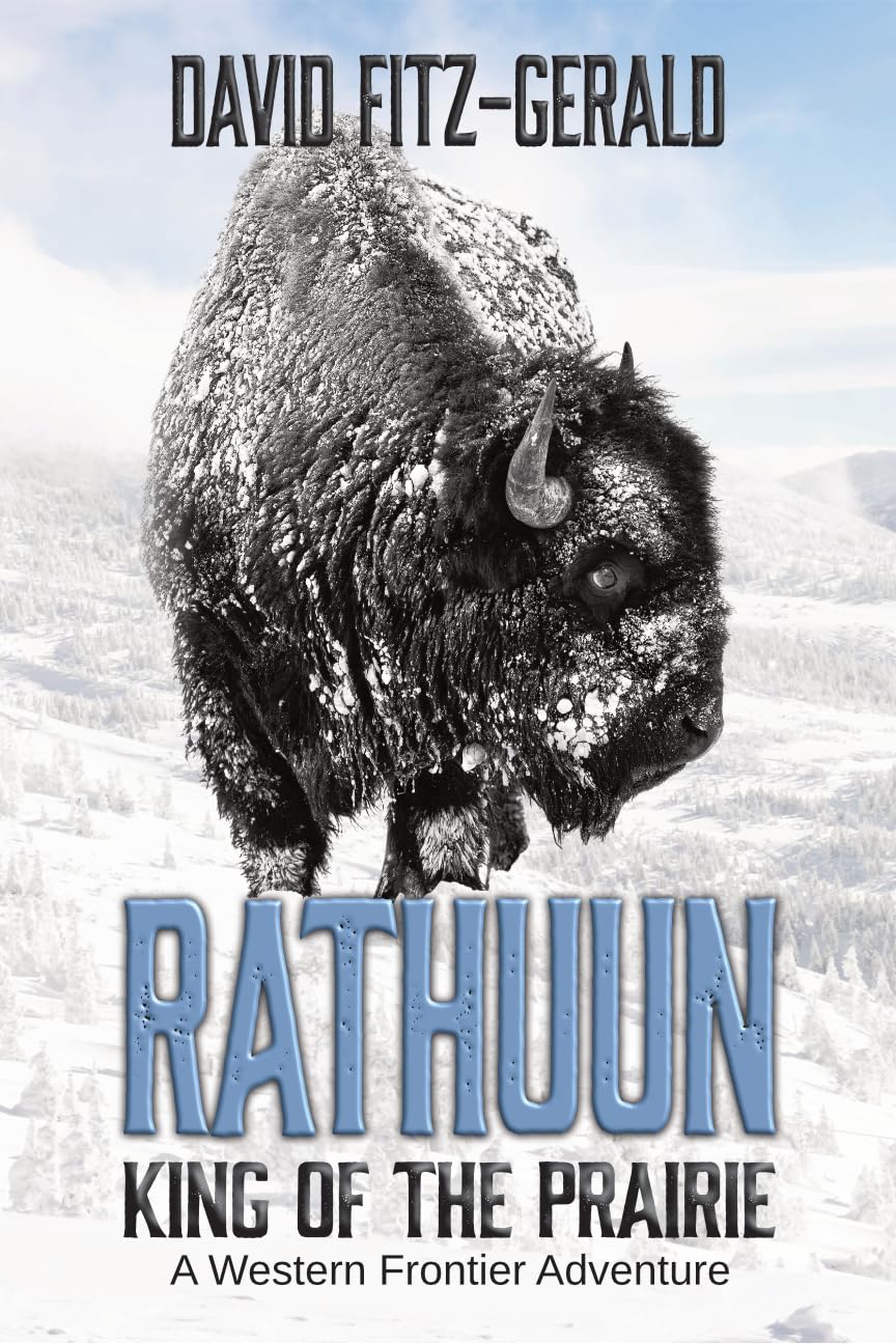 Thunderous Journeys, Perilous Crossings, and Hidden Trades: Discounted Historical Fiction eBooks