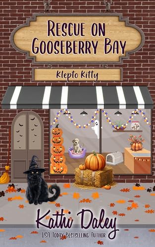 Garden Amulets, Hidden Doppelgangers, and Bookish Secrets: Discounted Mystery / Thriller eBooks