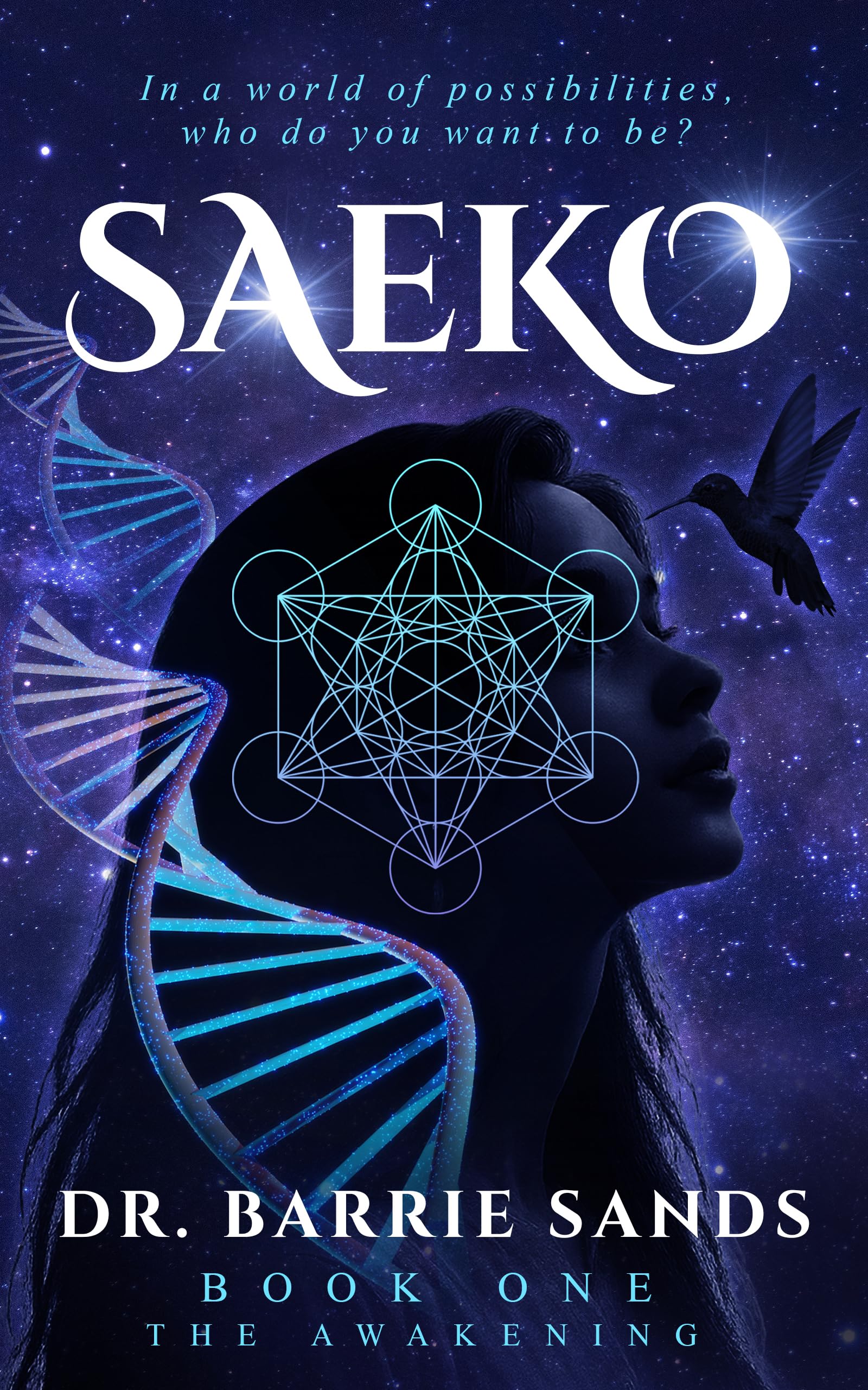 Imperial Intrigue, Self-Discovery Quests, and Forbidden Thoughts: Discounted Young Adult eBooks