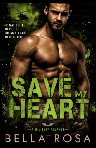 Vegas Weddings, Tangled Destinies, and Hidden Bargains: Discounted Romance eBooks