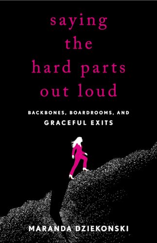 Writing Rooms, Authentic Exits, and Wise Choices: Discounted Nonfiction eBooks