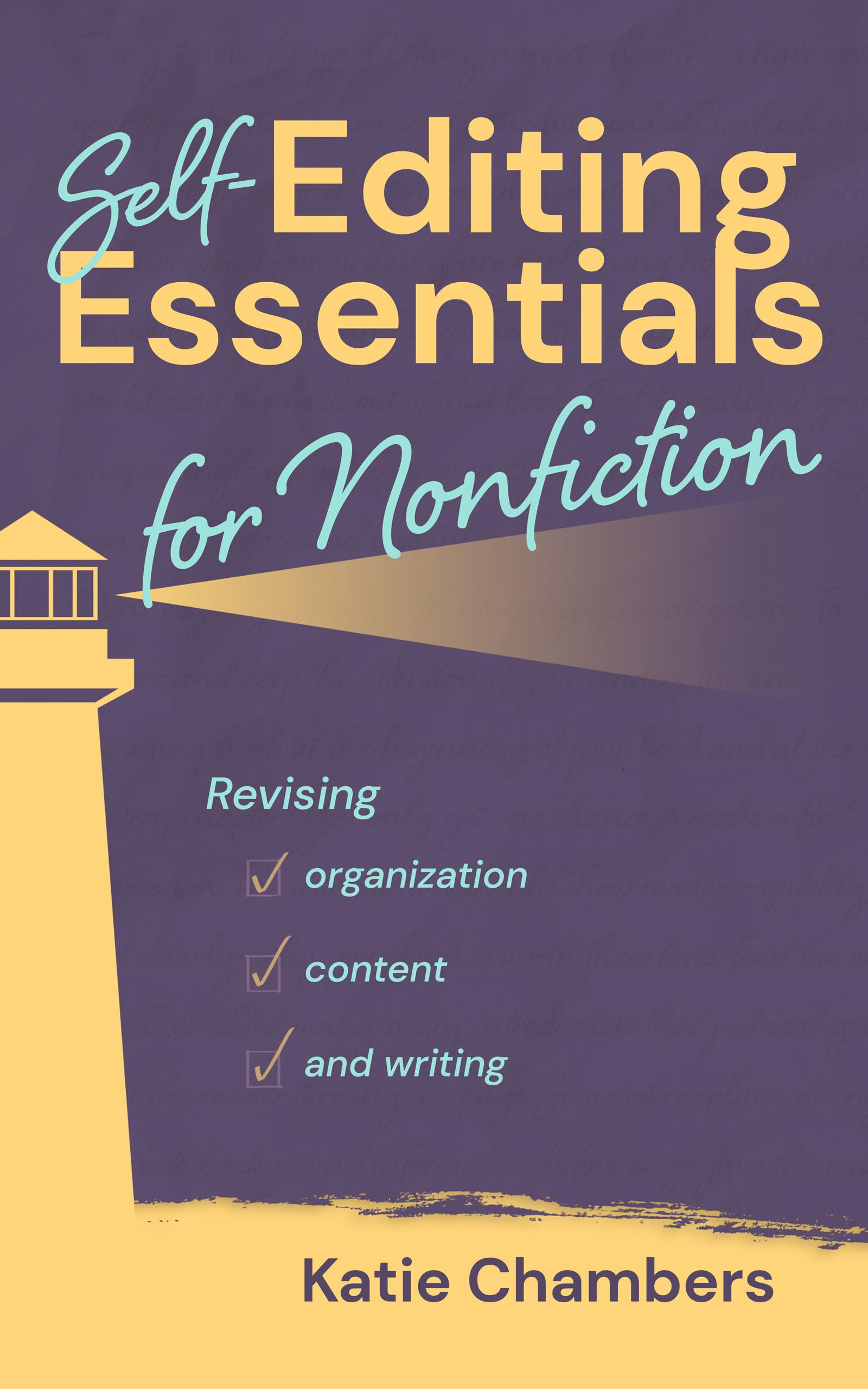 Age Strategies, Divine Restoration, and Invisible Scripts: Discounted Nonfiction eBooks