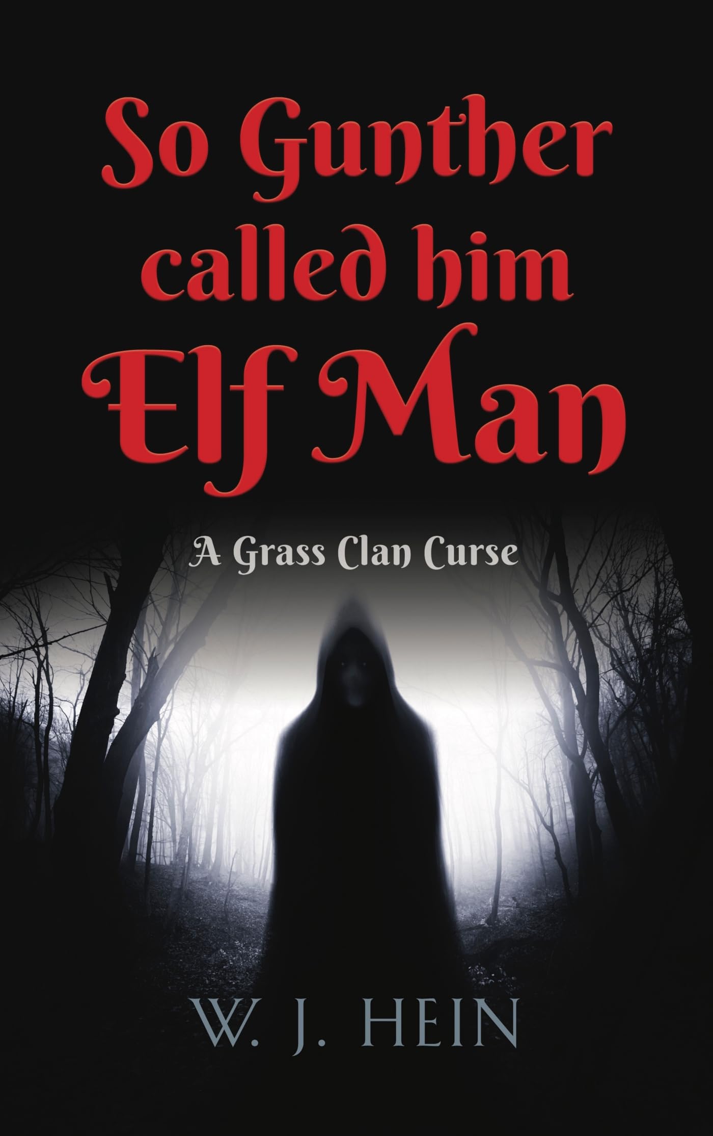 Alien Curses, Empathic Androids, and Battle-Ready Santas: Discounted Fantasy and Science Fiction eBooks