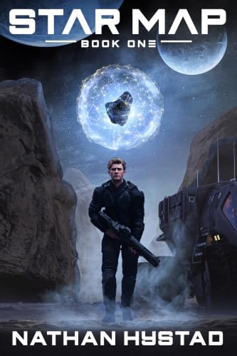 Shifting Seasons, Magical Cures, and Lost Futures: Discounted Fantasy and Science Fiction eBooks