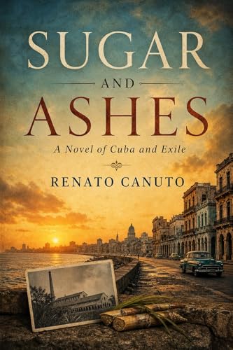 Winter Gatherings, Lost Homelands, and Silent Sacrifices: Discounted Literary Fiction eBooks