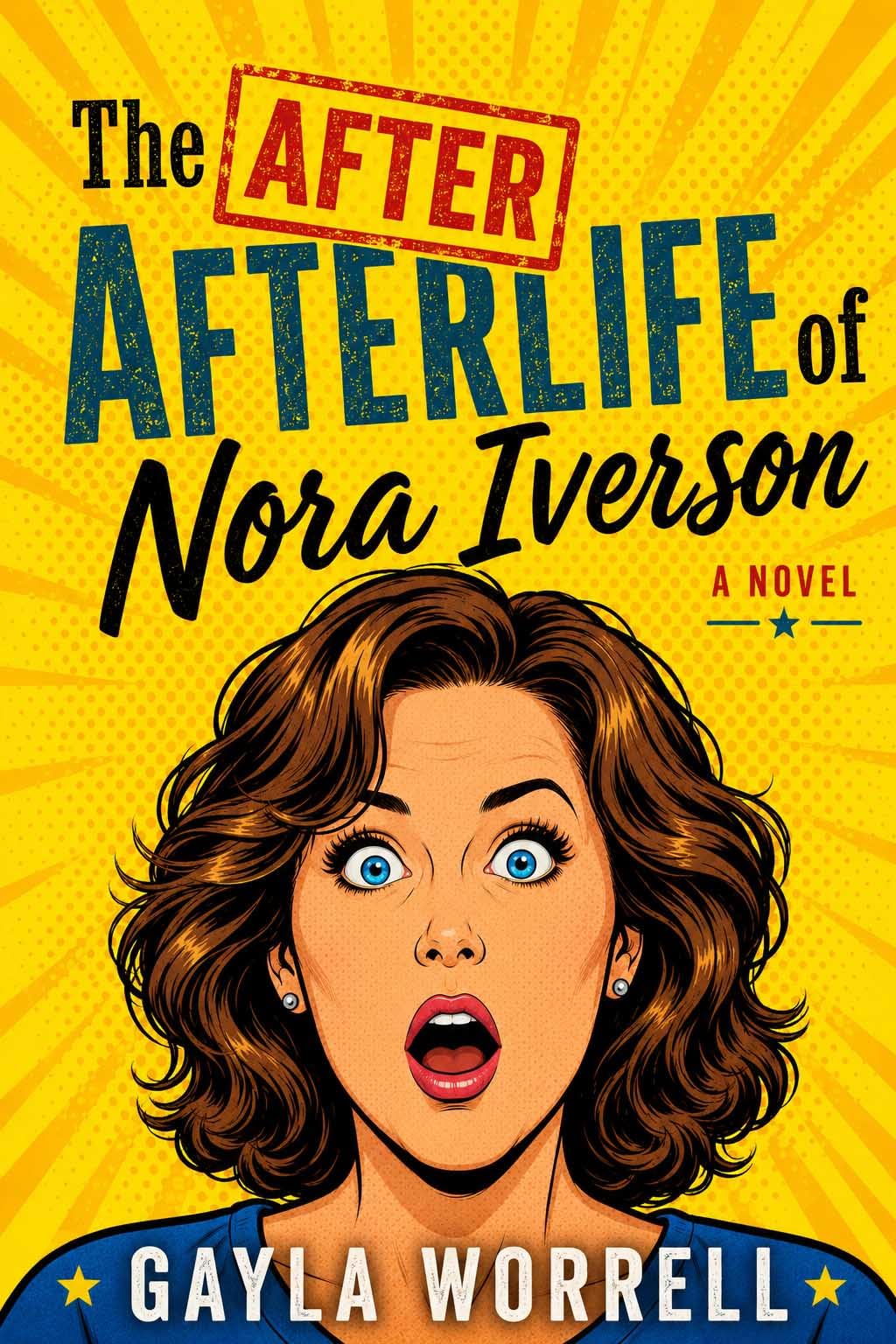 Unexpected Departures, Coastal Returns, and Courageous New Beginnings: Discounted Women's Fiction eBooks