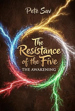 Cosmic Commissions, Dystopian Injections, and Steam-Powered Skies: Discounted Fantasy and Science Fiction eBooks
