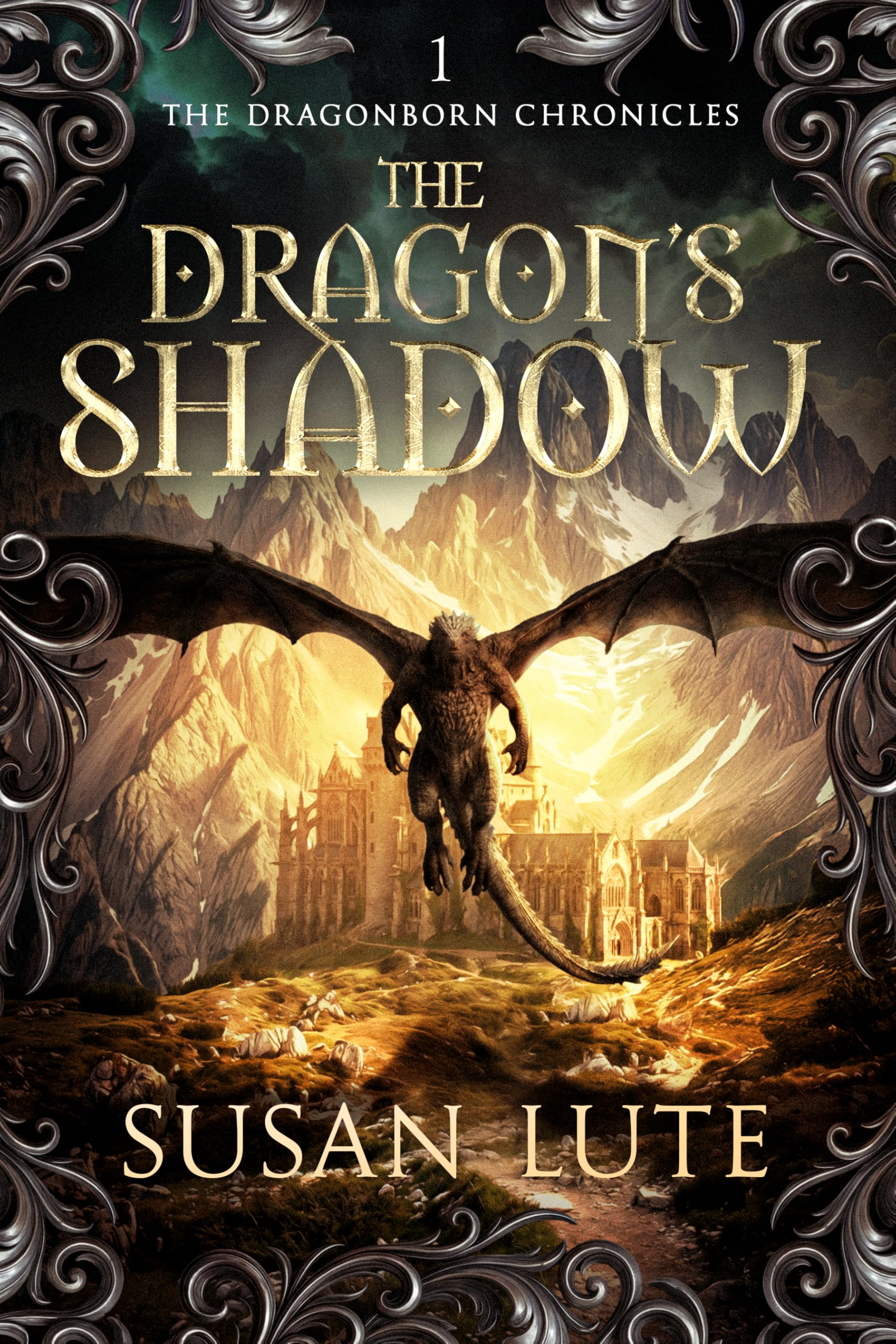 Digital Afterlives, Genetic Lies, and Survival Battles: Discounted Fantasy and Science Fiction eBooks