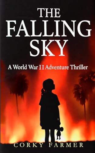Brutal Clashes, Intimate Histories, and Deadly Secrets: Discounted Historical Fiction eBooks