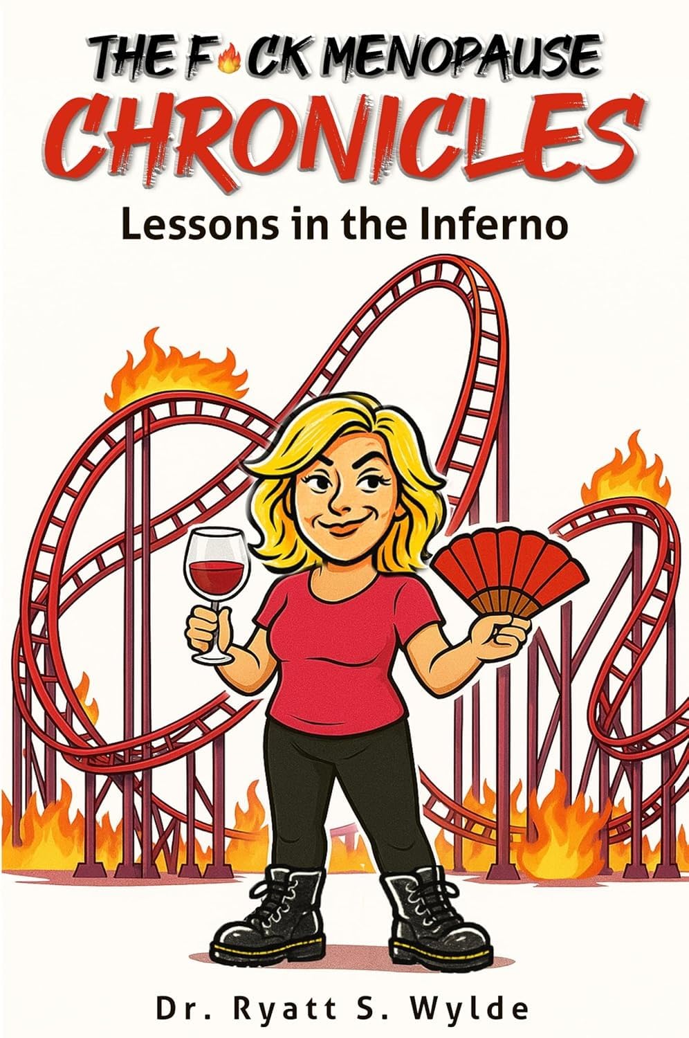 Forgotten Bloodlines, Hilarious Chaos, and Empowering Bonds: Discounted Women's Fiction eBooks