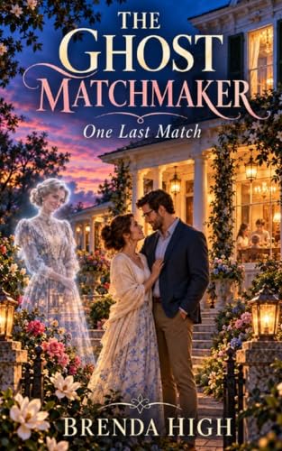 Buried Justice, Secret Passages, and Breakout Flames: Discounted Romance eBooks