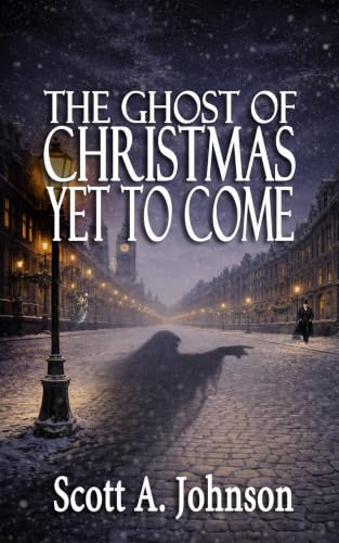 Deadly Retreats, Haunting Journeys, and Relentless Pursuits: Discounted Historical Fiction eBooks
