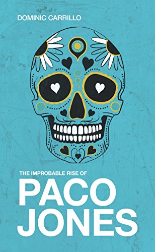 Unlikely Triumphs, Cosmic Journeys, and Forbidden Attachments: Discounted Young Adult eBooks