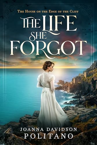 Forgotten Pasts, Noble Trials, and Secret Portraits: Discounted Historical Fiction eBooks