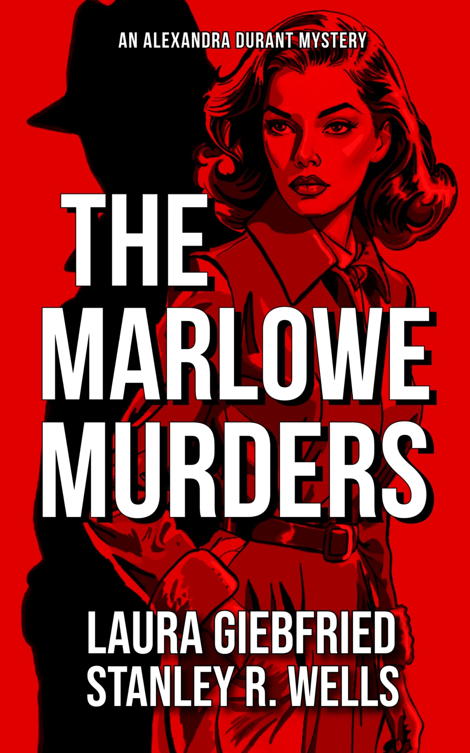 Lost Cities, Fractured Loyalties, and Deadly Obsessions: Discounted Mystery / Thriller eBooks