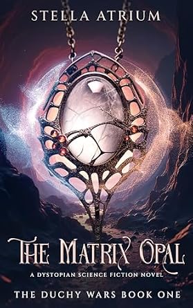 Virtual Groves, Cursed Dreams, and Relic Quests: Discounted Fantasy and Science Fiction eBooks