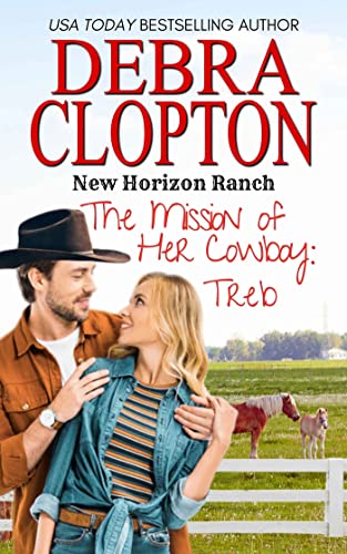 Ghostly Lovers, Festive Battles, and Viking Doors: Discounted Romance eBooks