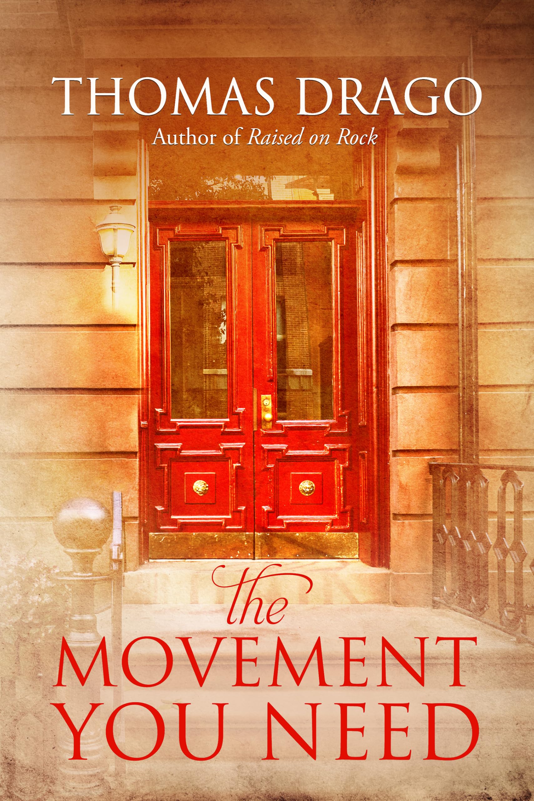Failed Marriages, Eccentric Villagers, and Calamitous Missteps: Discounted Literary Fiction eBooks
