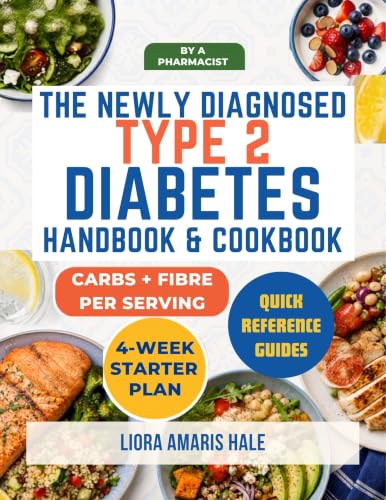 Flexible Mealplans, Irrevocable Trusts, and Winding Journeys: Discounted Nonfiction eBooks