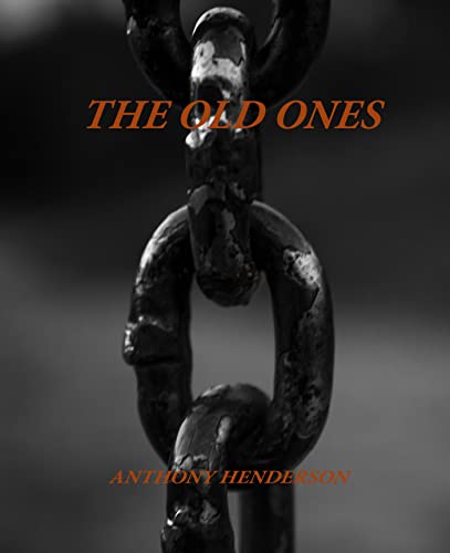 Frontier Hardships, Enduring Spirits, and Unlikely Bonds: Discounted Historical Fiction eBooks