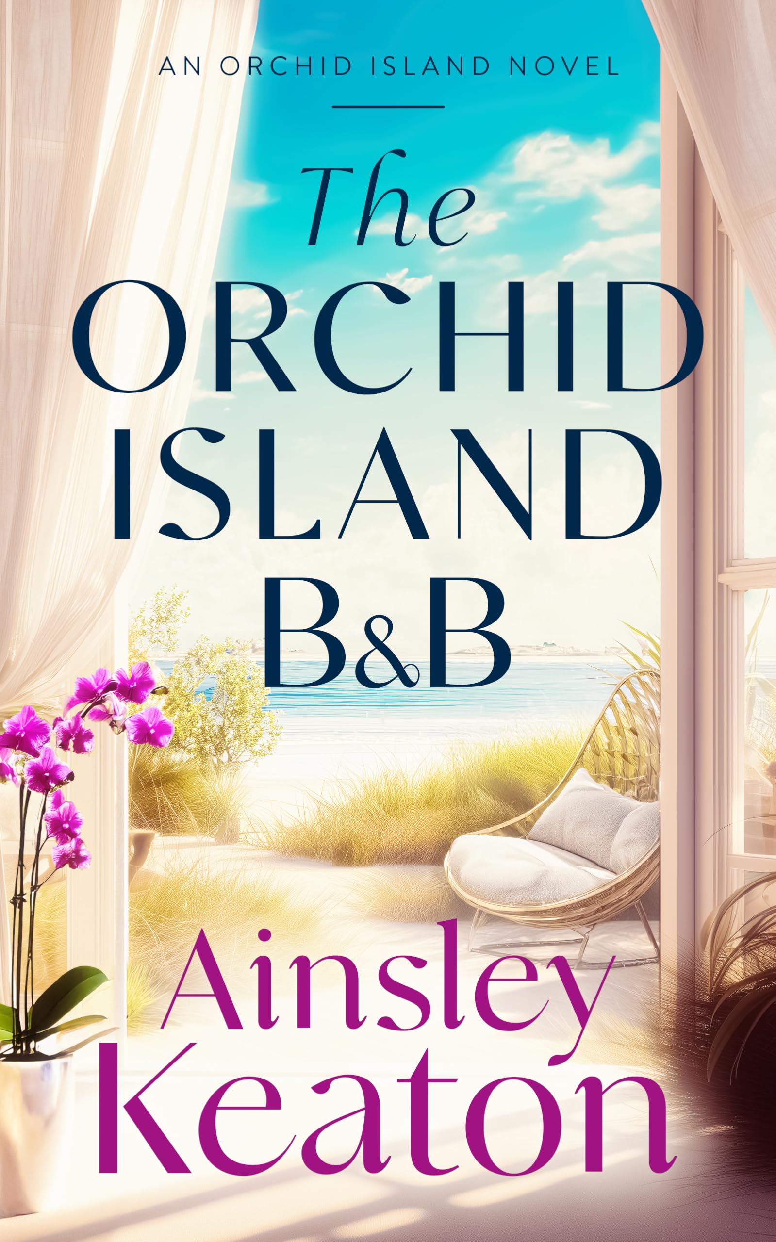 Shattered Marriages, Vanished Fathers, and Family Secrets: Discounted Women's Fiction eBooks