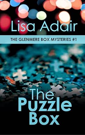 Bakery Secrets, Hidden Attics, and Twisted Weddings: Discounted Mystery / Thriller eBooks
