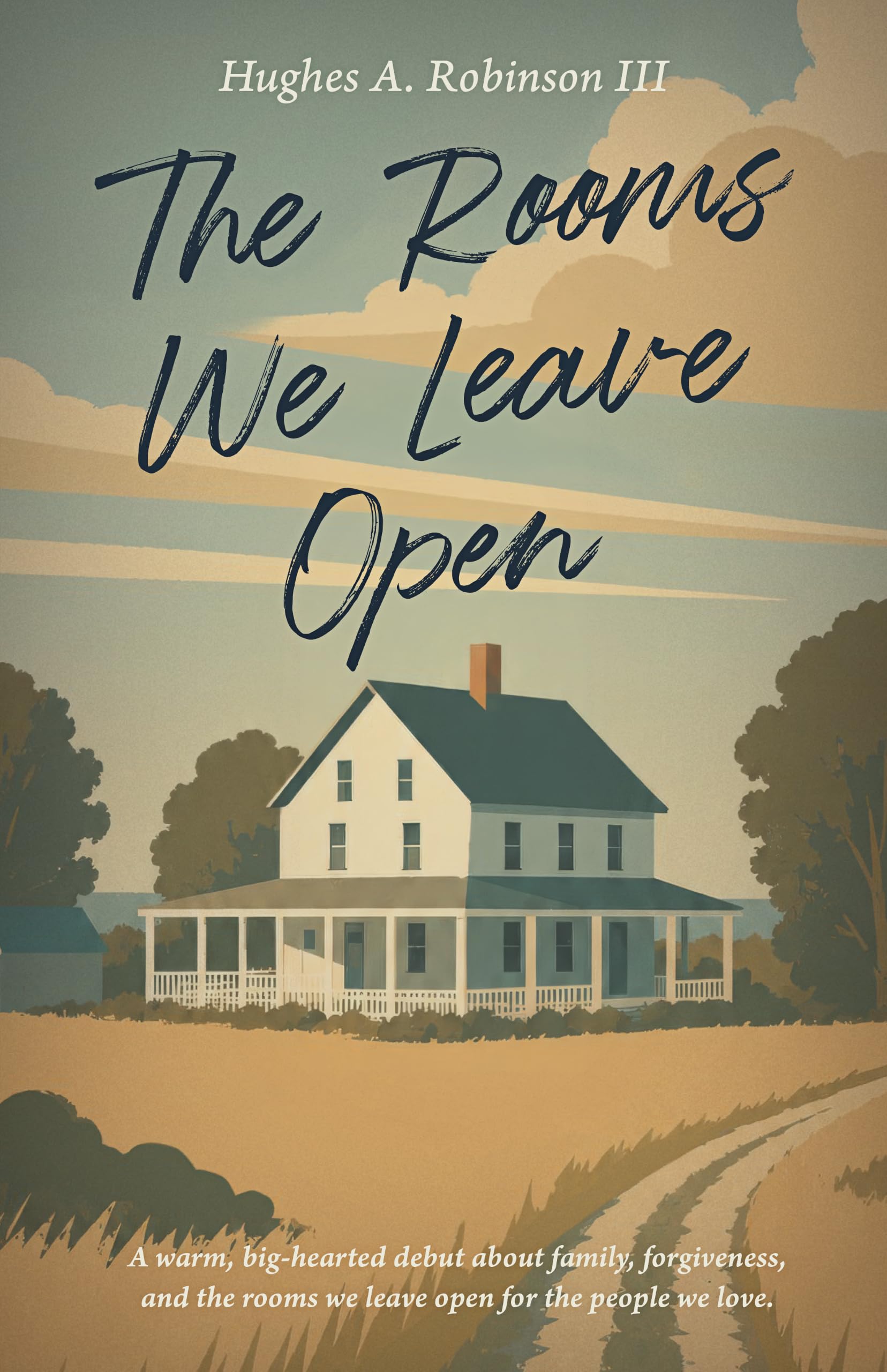Buried Secrets, Courtroom Struggles, and Unfinished Business: Discounted Literary Fiction eBooks
