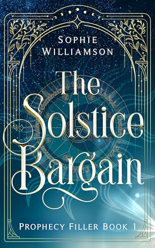 Virtual Dangers, Alien Barrages, and Mountain Terrors: Discounted Fantasy and Science Fiction eBooks