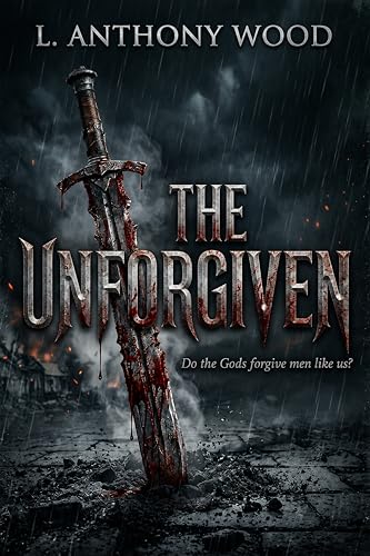 Tribal Survivals, Memory Erasures, and Cataclysmic Sights: Discounted Fantasy and Science Fiction eBooks