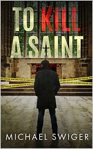 Haunted Gatherings, Sinister Secrets, and Deadly Performances: Discounted Mystery / Thriller eBooks