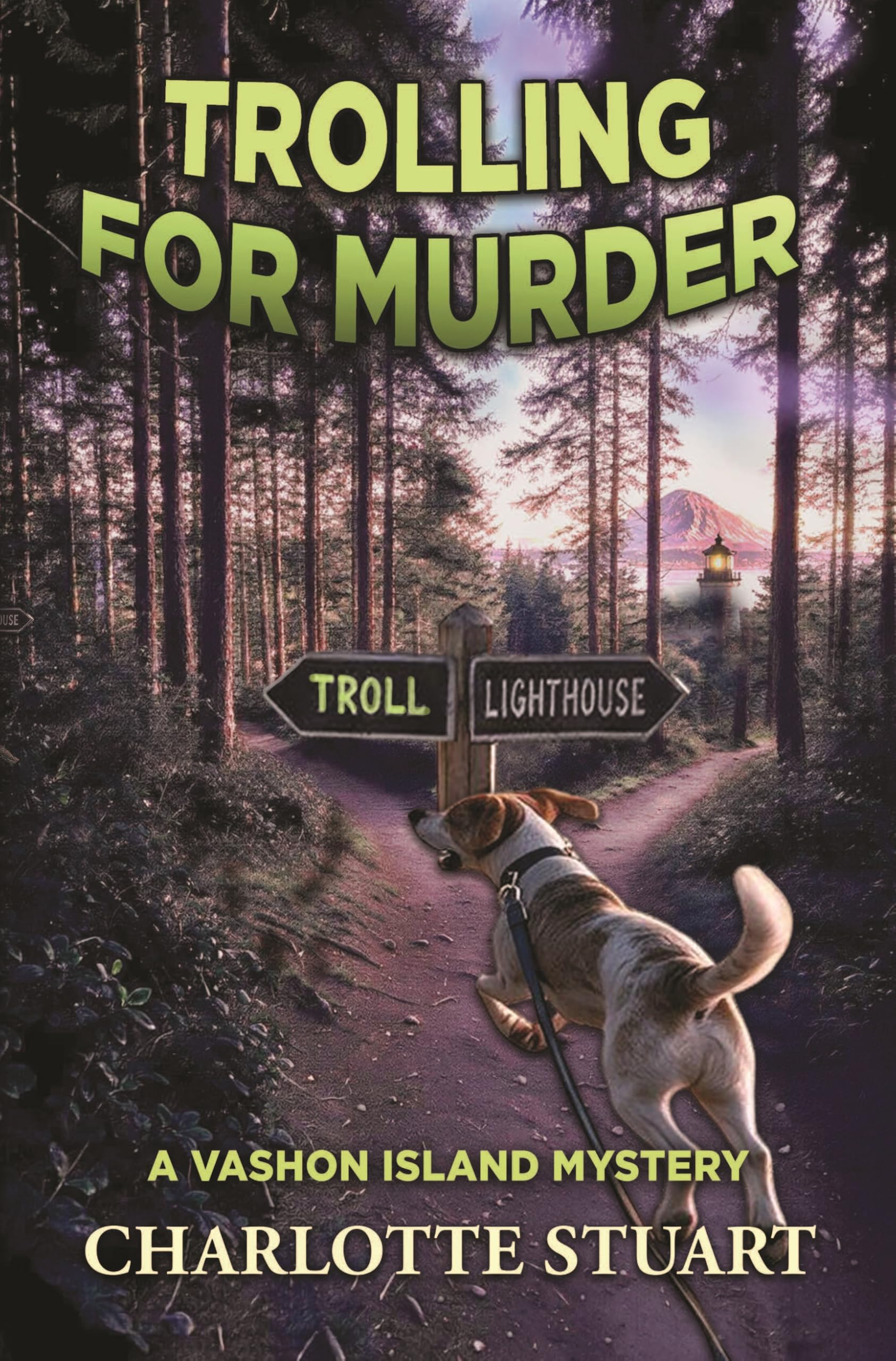 Monstrous Transformations, Coded Chaos, and Shrouded Secrets: Discounted Mystery / Thriller eBooks