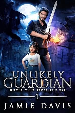 Demon Wastelands, Prophetic Journeys, and Cursed Internships: Discounted Fantasy and Science Fiction eBooks