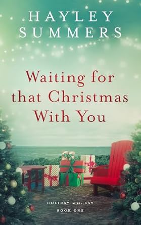 Holiday Longings, Ancient Bonds, and Reluctant Desires: Discounted Romance eBooks