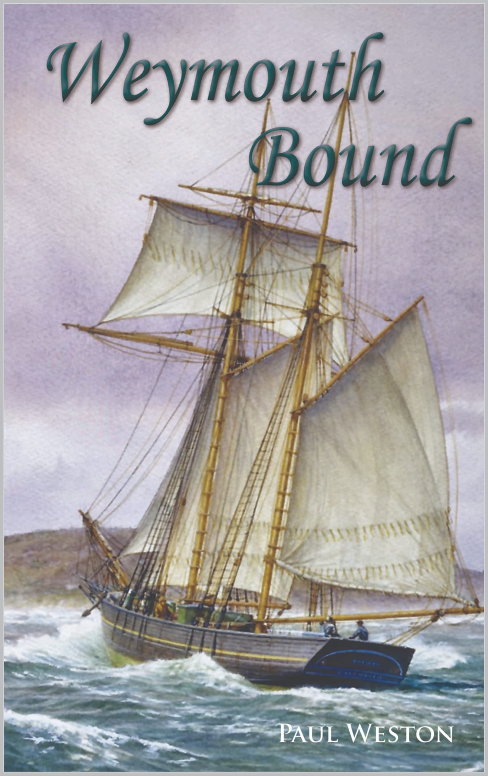 Shipwrecked Discoveries, Lone Apprentices, and Unwritten Fates: Discounted Historical Fiction eBooks