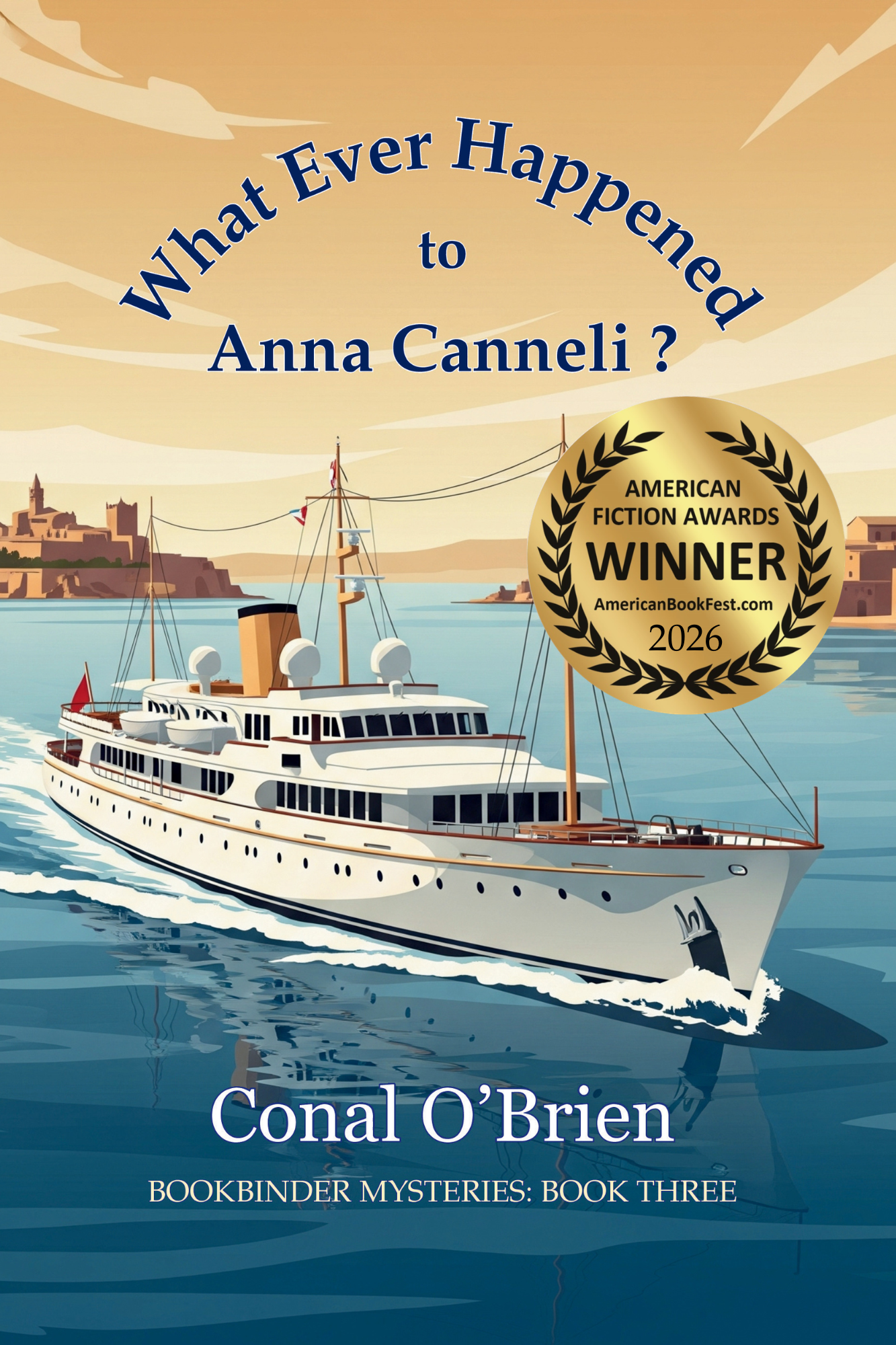 International Schemes, Hidden Connections, and Gripping Investigations: Discounted Mystery / Thriller eBooks