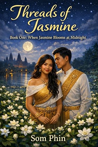 Hidden Debts, Tangled Fates, and Ancestral Echoes: Discounted Women's Fiction eBooks