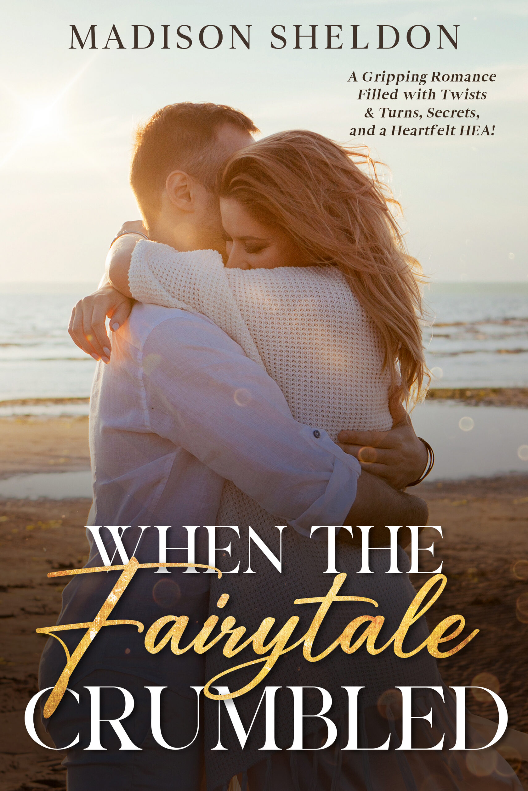Snowy Meetings, Shattered Dreams, and Heartfelt Decisions: Discounted Women's Fiction eBooks