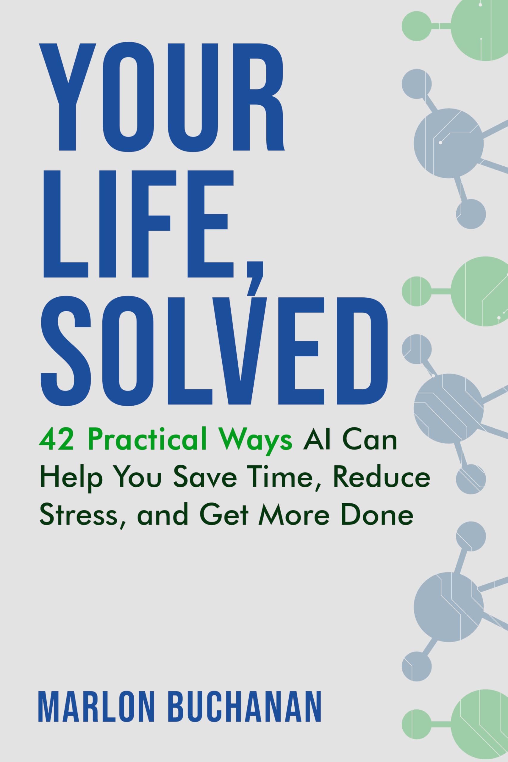 Time Savers, Breakthrough Habits, and Everyday Strategies: Discounted Nonfiction eBooks