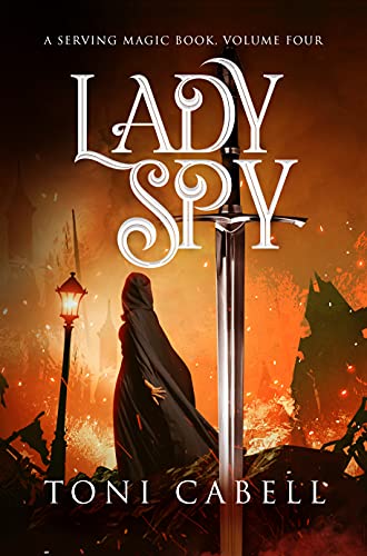 Fay Wizards, Higher Ideals, and Lonely Worlds: Discounted Fantasy and Science Fiction eBooks