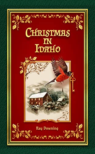 Christmas in Idaho, Got Faith?, The End of the World Complete Trilogy: Discounted Religion / Spirituality eBooks